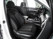 Kia Sorento IV Воронеж  - изображение 31