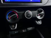 Kia Rio IV Рестайлинг Ростов-на-Дону  - изображение 40