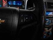 Chevrolet Aveo II Ставрополь  - изображение 38