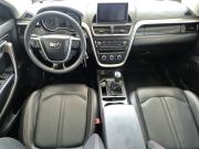 FAW Besturn X80 I Рестайлинг Екатеринбург  - изображение 52