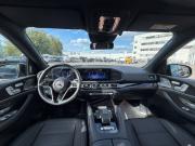 Mercedes-Benz GLE II (V167) Рестайлинг Москва  - изображение 16