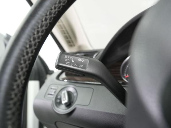 Volkswagen Passat CC I Рестайлинг с пробегом 2014 года, цена 1 670 000 рублей, 171149 км, седан, Автокод Объявления