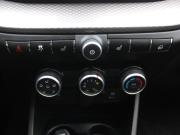 Lada (ВАЗ) Vesta I Рестайлинг (NG) Белгород  - изображение 50