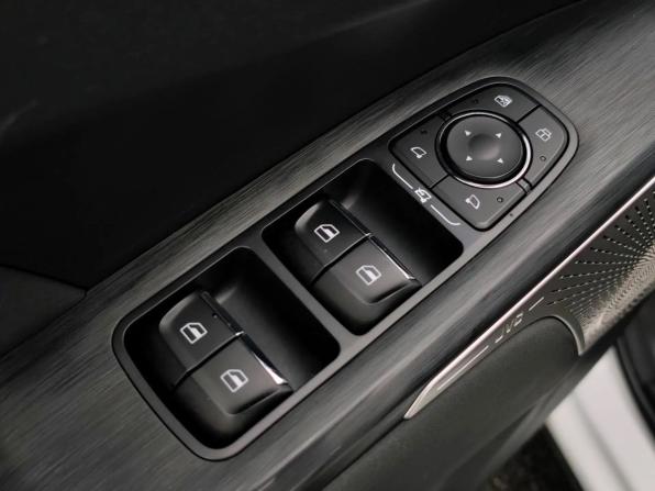 Haval H3 I с пробегом 2024 года, цена 2 245 000 рублей, 47861 км, внедорожник, Автокод Объявления