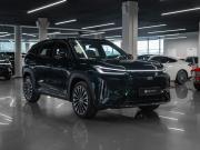 Geely Galaxy M7 Москва  - изображение 29