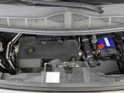Opel Zafira Life I Москва  - изображение 39