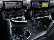 Toyota Land Cruiser 300 Series Москва  - изображение 40
