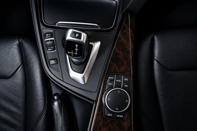 BMW 3 серии VI (F3x) Рестайлинг с пробегом 2018 года, цена 3 049 000 рублей, 84000 км, универсал, Автокод Объявления