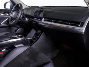 BMW X1 III (U11/U12) Москва  - изображение 33