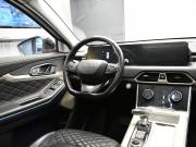 Exeed TXL I Рестайлинг Москва  - изображение 39