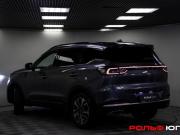 Chery Tiggo 7 Pro Max I Москва  - изображение 50