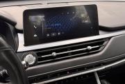 Chery Tiggo 4 Pro I Владимир  - изображение 47