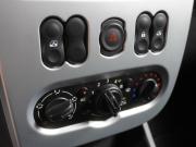Renault Sandero I Воронеж  - изображение 33