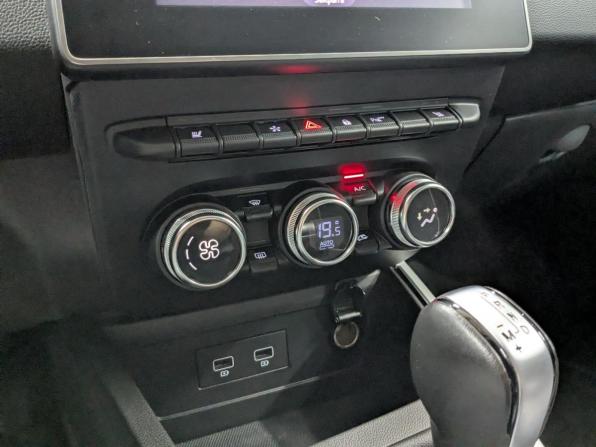 Renault Arkana I с пробегом 2021 года, цена 1 775 000 рублей, 53560 км, внедорожник, Автокод Объявления