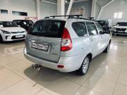 Lada (ВАЗ) Priora I Миасс  - изображение 27