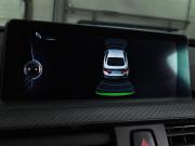 BMW 4 серии F32/F33/F36 Воронеж  - изображение 32