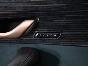 Geely Monjaro I Санкт-Петербург  - изображение 49