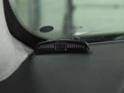 Ford Mondeo III Рестайлинг Воронеж  - изображение 30