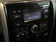Nissan Terrano III (D10) Волгоград  - изображение 41