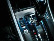 Honda Accord IX Красноярск  - изображение 60