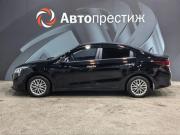 Kia Rio IV Рестайлинг Пермь  - изображение 32