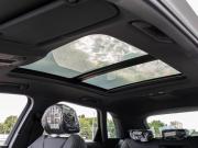 Audi Q3 III (FJ) Краснодар  - изображение 36