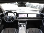 Geely Monjaro I Москва  - изображение 44