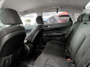 Kia Optima IV Рестайлинг Казань  - изображение 37