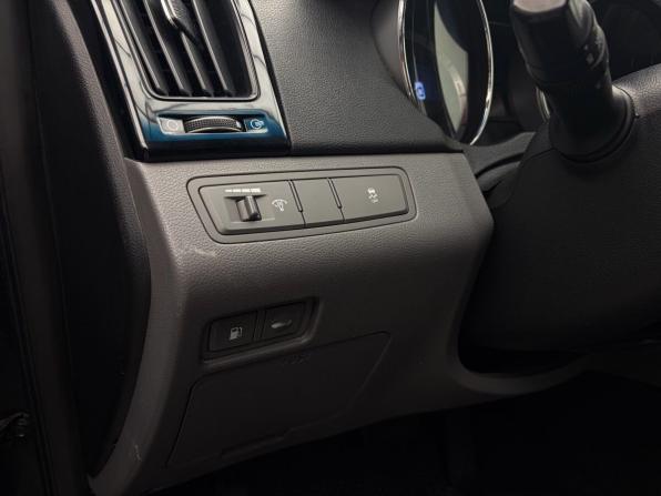 Hyundai Sonata VI (YF) с пробегом 2010 года, цена 1 149 000 рублей, 175537 км, седан, Автокод Объявления