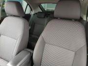 Volkswagen Polo VI Екатеринбург  - изображение 39