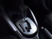 Mitsubishi Outlander II Кемерово  - изображение 38