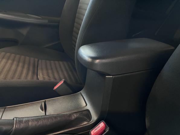 Toyota Corolla X (E140 E150) Рестайлинг с пробегом 2012 года, цена 1 226 000 рублей, 148458 км, седан, Автокод Объявления