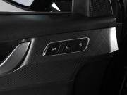 Hyundai Palisade I Ростов-на-Дону  - изображение 45