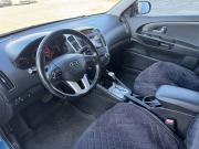 Kia Ceed I Рестайлинг Новокузнецк  - изображение 30