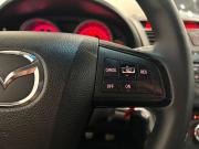 Mazda 6 II (GH) Рестайлинг Санкт-Петербург  - изображение 27
