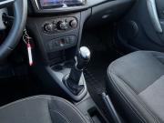 Renault Logan II Рестайлинг Самара  - изображение 28