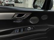 Genesis GV80 I Казань  - изображение 53