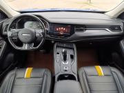 Haval F7x I Набережные Челны  - изображение 42