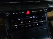 Kia Carnival IV Санкт-Петербург  - изображение 45