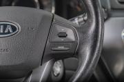 Kia Rio III Томск  - изображение 34