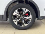 Chery Tiggo 7 Pro Max I Нижний Новгород  - изображение 78