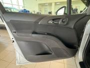 Opel Meriva B Москва  - изображение 29
