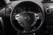 Nissan Qashqai I Новокузнецк  - изображение 57