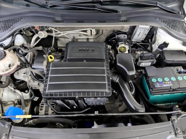 Skoda Rapid II с пробегом 2021 года, цена 1 269 000 рублей, 176346 км, лифтбек, Автокод Объявления