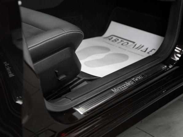 Mercedes-Benz E-Класс IV (W212 S212 C207) с пробегом 2011 года, цена 959 000 рублей, 157590 км, седан, Автокод Объявления