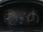 Lada (ВАЗ) Granta I Рестайлинг Волгоград  - изображение 29