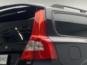 Volvo XC70 II Мурманск  - изображение 35