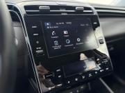 Hyundai Tucson IV Набережные Челны  - изображение 45