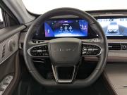 Chery Tiggo 7 Pro Max I Рестайлинг Москва  - изображение 52