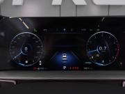 Chery Tiggo 8 Pro Max I Воронеж  - изображение 40